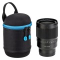 TENBA Tools Lens Capsule 13x9