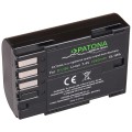 Akumulator PATONA PREMIUM D-Li90
