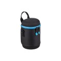 TENBA Tools Lens Capsule 15x11
