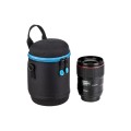 TENBA Tools Lens Capsule 15x11