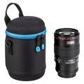 TENBA Tools Lens Capsule 15x11