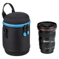 TENBA Tools Lens Capsule 15x11