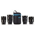 TENBA Tools Lens Capsule 15x11