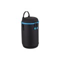 TENBA Tools Lens Capsule 23x12 cm