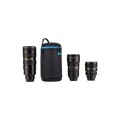 TENBA Tools Lens Capsule 23x12 cm