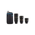 TENBA Tools Lens Capsule 23x12 cm
