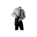 TENBA Tools Lens Capsule 23x12 cm