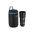 TENBA Tools Lens Capsule 23x12 cm