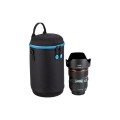 TENBA Tools Lens Capsule 23x12 cm