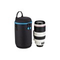 TENBA Tools Lens Capsule 23x12 cm