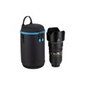 TENBA Tools Lens Capsule 23x12 cm