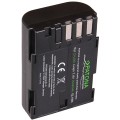Akumulator PATONA PREMIUM D-Li90