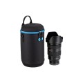 TENBA Tools Lens Capsule 23x12 cm