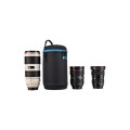 TENBA Tools Lens Capsule 23x12 cm