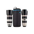 TENBA Tools Lens Capsule 30x13