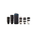 TENBA Tools Lens Capsule 30x13