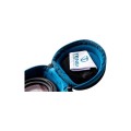 TENBA Tools Lens Capsule 30x13