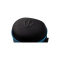 TENBA Tools Lens Capsule 30x13