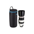 TENBA Tools Lens Capsule 30x13