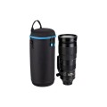 TENBA Tools Lens Capsule 30x13