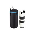 TENBA Tools Lens Capsule 30x13