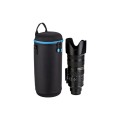 TENBA Tools Lens Capsule 30x13