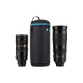 TENBA Tools Lens Capsule 30x13