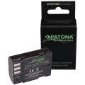 Akumulator PATONA PREMIUM D-Li90