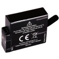 Akumulator PATONA PREMIUM AHDBT-501