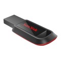 DYSK SANDISK USB 2.0 CRUZER SPARK 16 GB