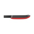 DYSK SANDISK USB 2.0 CRUZER SPARK 16 GB