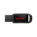 DYSK SANDISK USB 2.0 CRUZER SPARK 16 GB