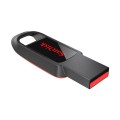 DYSK SANDISK USB 2.0 CRUZER SPARK 16 GB