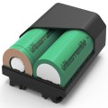 Akumulator PATONA PREMIUM NP-FZ100
