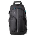 TENBA Shootout II 14L
