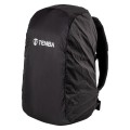 TENBA Shootout II 14L