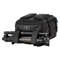 TENBA Shootout II 14L