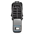 TENBA Shootout II 14L