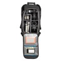 TENBA Shootout II 14L