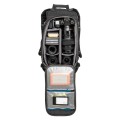 TENBA Shootout II 14L