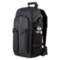 TENBA Shootout II 14L
