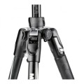 ZESTAW MANFROTTO BEFREE Advanced Twist czarny