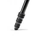 ZESTAW MANFROTTO BEFREE Advanced Twist czarny