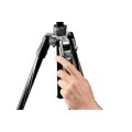 ZESTAW MANFROTTO BEFREE Advanced Twist czarny