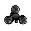 ZESTAW MANFROTTO BEFREE Advanced Twist czarny