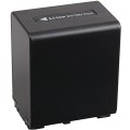 Akumulator PATONA PREMIUM NP-FV100