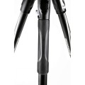 ZESTAW MANFROTTO BEFREE Advanced Twist czarny