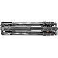 ZESTAW MANFROTTO BEFREE Advanced Twist czarny