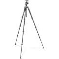 ZESTAW MANFROTTO BEFREE Advanced Twist czarny