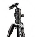 ZESTAW MANFROTTO BEFREE Advanced Twist czarny